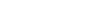 Dissertation Services