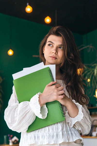 Research Proposal Service in Pakistan