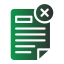 Plagiarism Report
