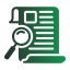 Research-Driven
